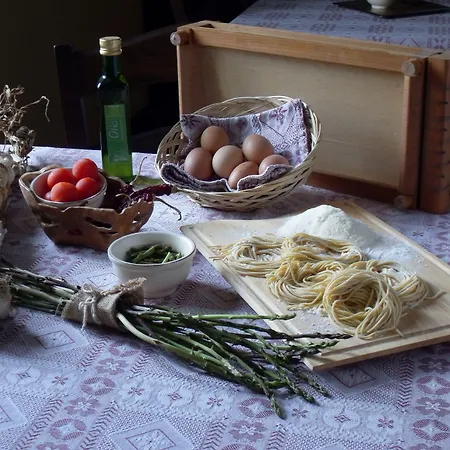 Rosso Di Sera * Cugnoli