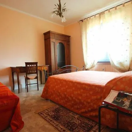 农家乐 Rosso Di Sera *