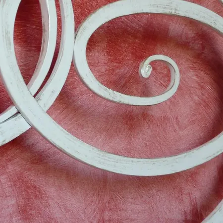 农家乐 Rosso Di Sera *