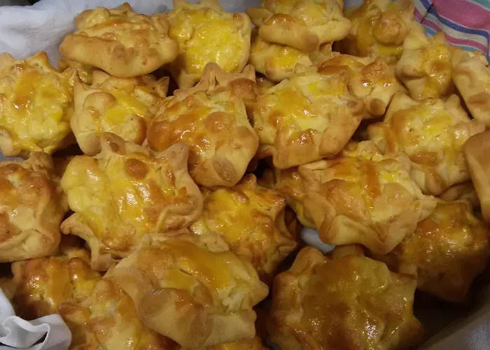 Rosso Di Sera Cugnoli