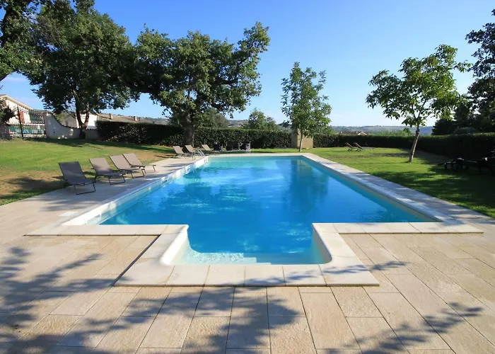 Rosso Di Sera * Cugnoli