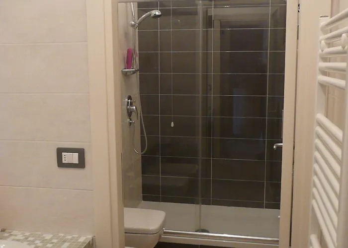 Agroturismo Rosso Di Sera *