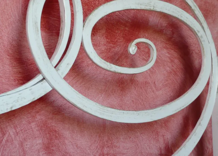 Rosso Di Sera Alojamento de Turismo Rural