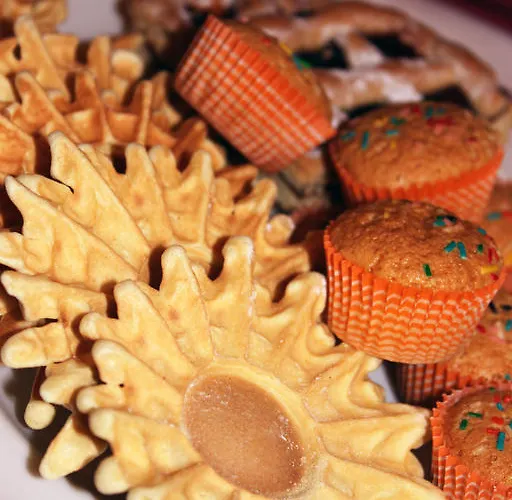 Rosso Di Sera Cugnoli