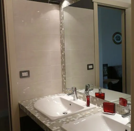 Rosso Di Sera Cugnoli