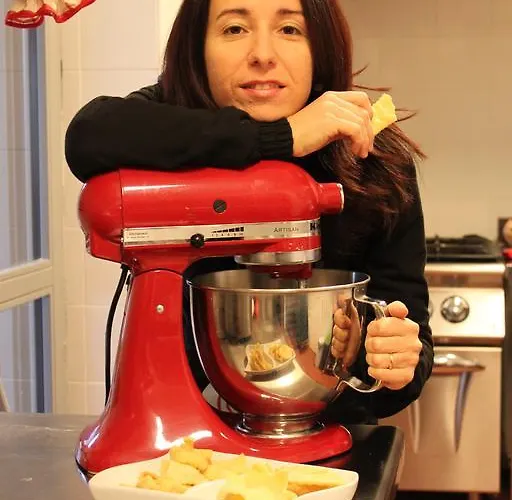 Rosso Di Sera * Cugnoli