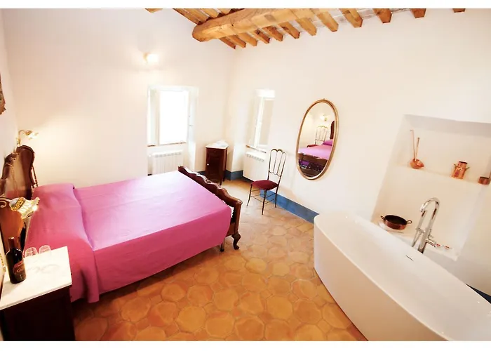 Rosso Di Sera * Cugnoli