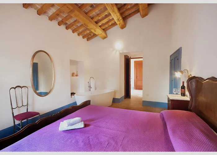 Rosso Di Sera * Cugnoli