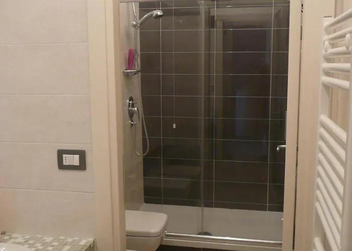 Agroturismo Rosso Di Sera Cugnoli